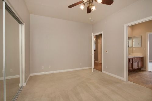 83670 Leeds Ct, Indio CA  92203-3151 exterior