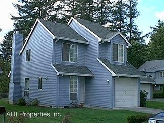 10362 Riley Ct, Beaverton OR  97005-1963 exterior