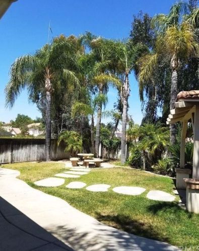31862 Calle Ballentine, Temecula, CA 92592-6708