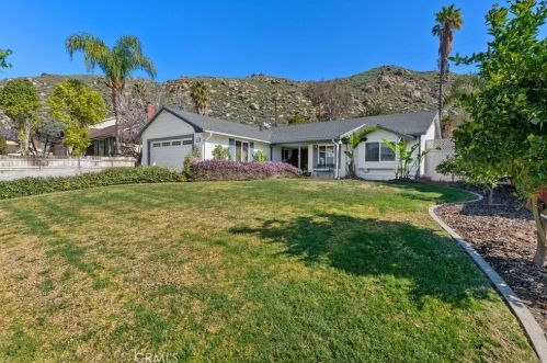2265 Kentwood Dr, Riverside, CA 92507-2502