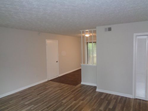 132 Adrian Dr, Stockbridge GA  30281-3012 exterior