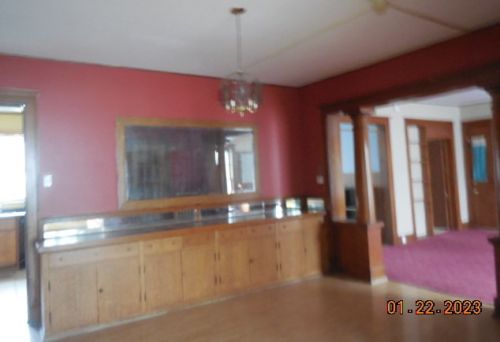 752 Main St, Swygert IL  61764-1323 exterior