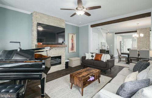 212 Atlantic Ave, Haddonfield NJ 08033-3334 exterior