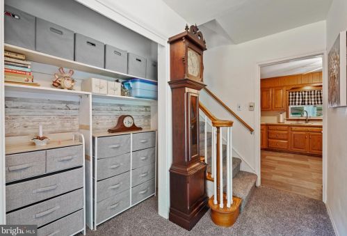 6 Bryn Mawr Pl, Media, PA 19063-5336
