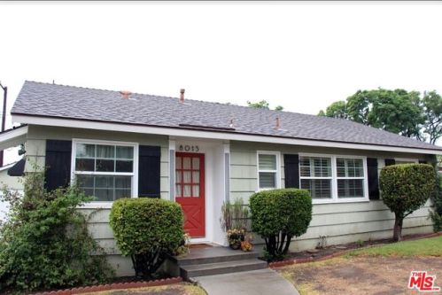 8015 College Ave, Whittier, CA 90605-1002