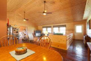 124 Brea Rd, Dunlap, TN 37327-8901