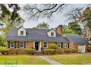 5507 Waters Dr, Savannah, GA 31406-2038