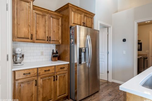 2139 1465, Saint George UT 84770-6788 exterior