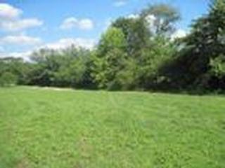 110 Sweetbriar Cir, Mooresboro, NC 28114-9528