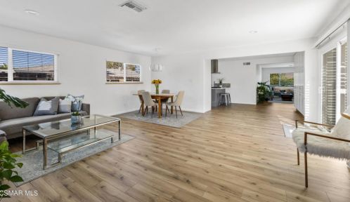 2690 Elizondo Ave, Simi Valley CA 93065-4615 exterior