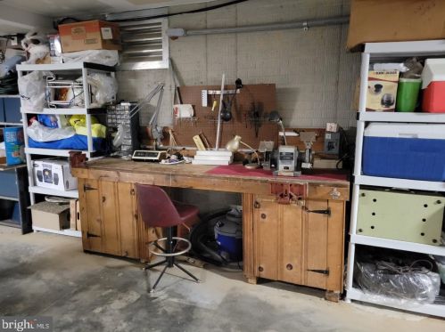 315 Willrich Cir, Forest Hill MD 21050-1351 exterior