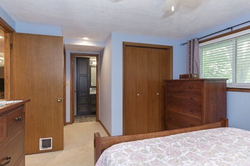 108 Diller St, Swygert IL  61764-2704 exterior