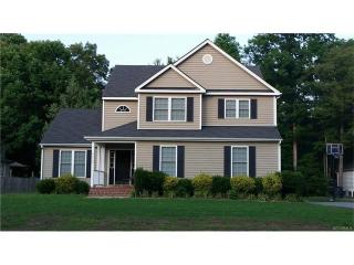 11531 Charles Towne Rd, Midlothian, VA 23112-3291