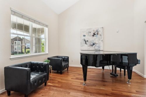 11906 Lk Cir, Englewood CO 80111-5260 exterior