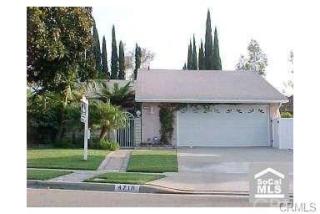 4710 Mckinnon Dr, Anaheim, CA 92807-3023