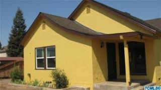 1290 Dinuba Ave, Navelencia, CA 93654-3581