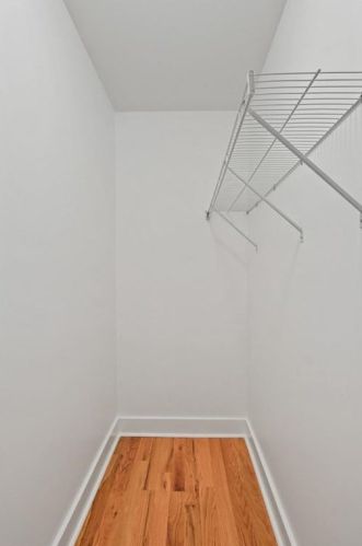 1179 Edgefield Dr, Atlanta GA  30310-3716 exterior