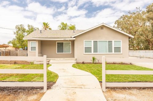 9835 58th St, Riverside, CA 92509-4737