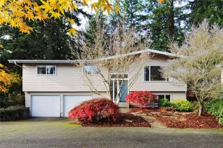 524 203rd Pl, Seattle, WA 98177-2046
