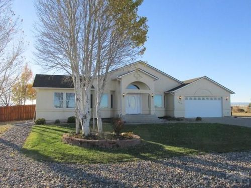 489 Tejon Ave, Pueblo CO  81007-2250 exterior