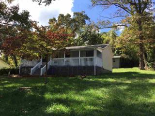 120 Hillside St, Shingle Hollow, NC 28139-2313