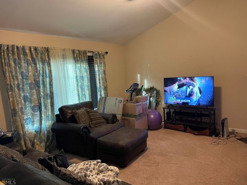 777 Crystal Bay Rd, Villa Rica, GA 30180-5160