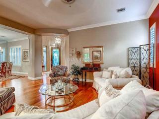 63 Feather Sound Dr, Henderson, NV 89052-6614