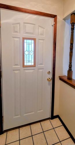 2540 Dawson Way, Aurora CO 80012-3897 exterior