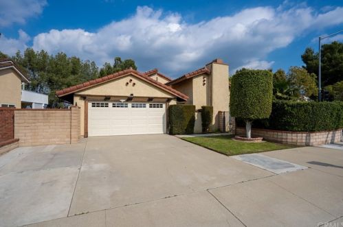 2092 Peaceful Hills Rd, Walnut, CA 91789-4008