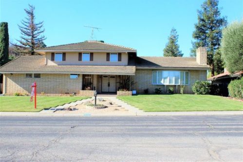 5737 Chenault Dr, Modesto, CA 95356-8819