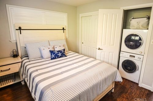 640 Park Ave, Cayucos, CA 93430-1255