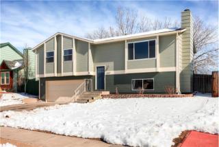 1039 Rancher Dr, Fountain, CO 80817-4127