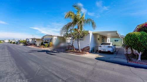 10550 Dunlap Crossing Rd, Whittier CA  90606-3742 exterior