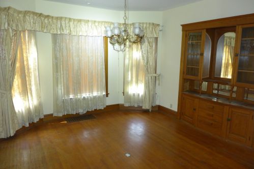 207 2nd Ave, Joliet, IL 60433-1855