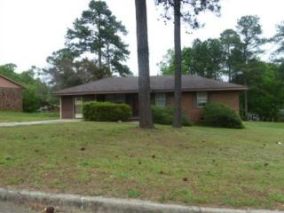 10129 Straphinge Trl, Porterdale, GA 30014-1549