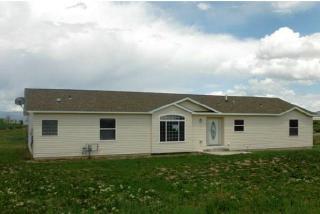 3262 6000 Rd, Olathe, CO 81425-9547