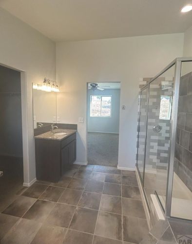 426 Tejon Ave, Pueblo CO  81007-2230 exterior