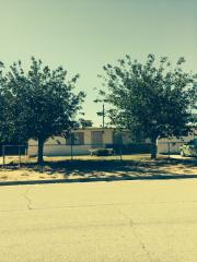 24210 Tamarisk Ave, Boron, CA 93516-1348