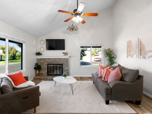 206 210, Orem, UT 84057-4620
