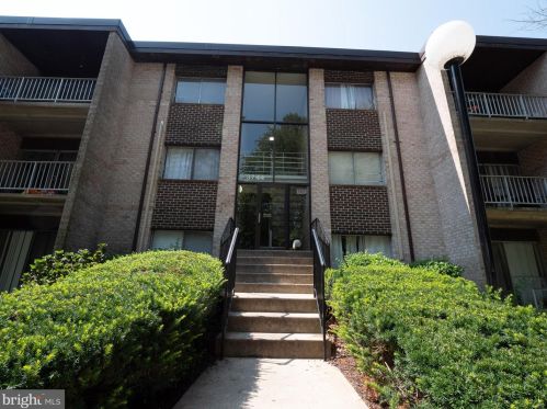 3744 Bel Pre Rd, Silver Spring, MD 20906-2613