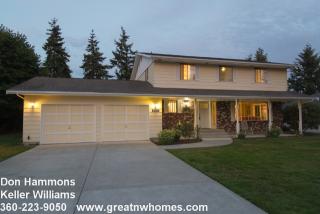 12433 Rainier Dr, Burlington, WA 98233-2792