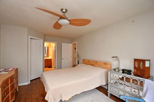 7219 English Dr, Cincinnati OH  45244-3150 exterior