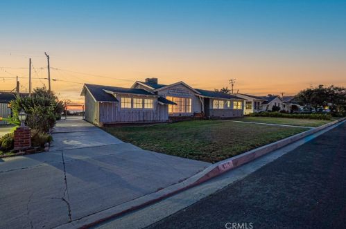 4276 Admirable Dr, Palos Verdes Estates, CA 90275-6034