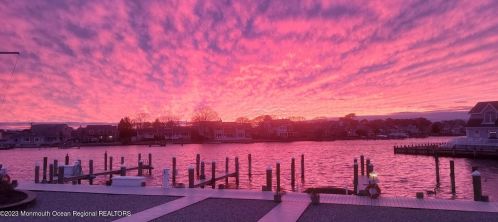 39 Hidden Harbor Dr, Point Pleasant Beach, NJ 08742-4841