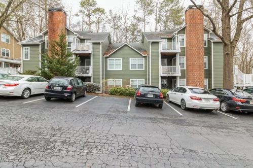 2184 River Heights Ct, Marietta, GA 30067-4893