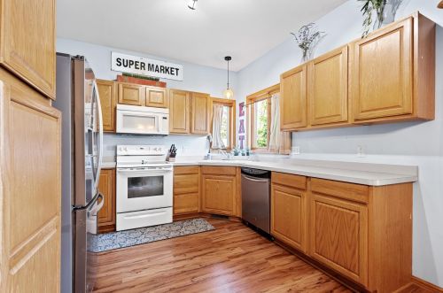 208 2nd St, Dundas, MN 55019-3906