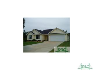 35 Kayton Ct, Nevils, GA 31321-5001
