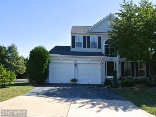 12124 Sandown Ct, Bristow, VA 20136-2048
