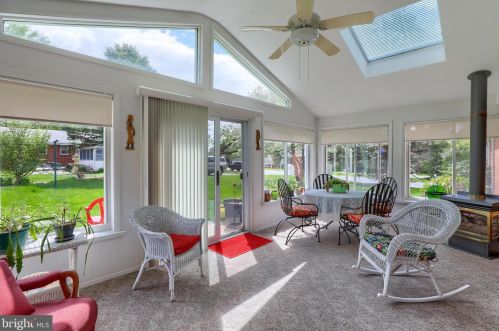 1631 Sunset Ave, Lancaster PA  17601-4355 exterior