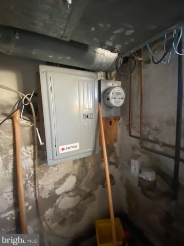 3112 Belgrade St, Philadelphia PA 19134-5030 exterior